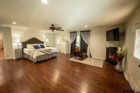 505 Lance Rd, Quitman, TX 75783 photo 15