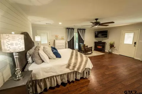 505 Lance Rd, Quitman, TX 75783 photo 13