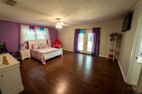 505 Lance Rd, Quitman, TX 75783 photo 23