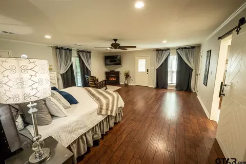 505 Lance Rd, Quitman, TX 75783 photo 14