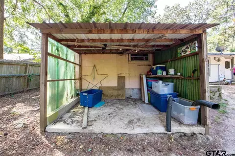 505 Lance Rd, Quitman, TX 75783 photo 32