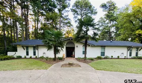 505 Lance Rd, Quitman, TX 75783 photo 1