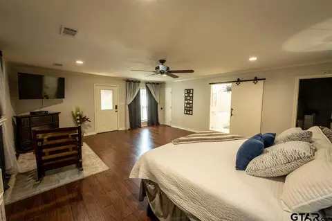 505 Lance Rd, Quitman, TX 75783 photo 16