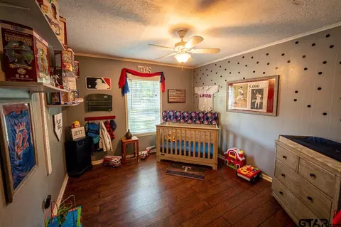 505 Lance Rd, Quitman, TX 75783 photo 26