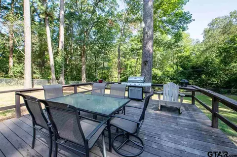 505 Lance Rd, Quitman, TX 75783 photo 30