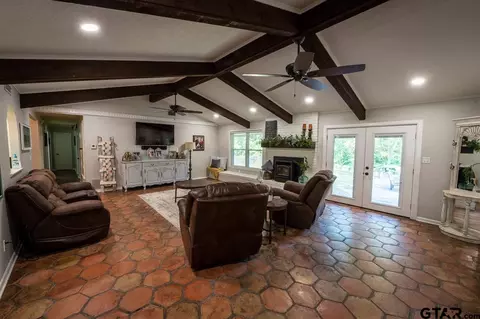 505 Lance Rd, Quitman, TX 75783 photo 9