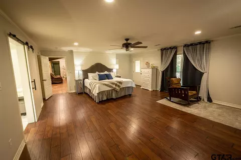 505 Lance Rd, Quitman, TX 75783 photo 17