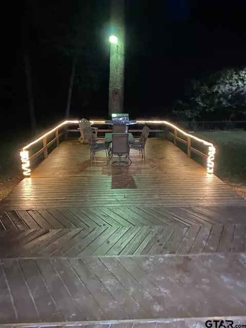 505 Lance Rd, Quitman, TX 75783 photo 34