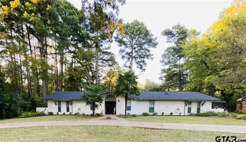 505 Lance Rd, Quitman, TX 75783 photo 2