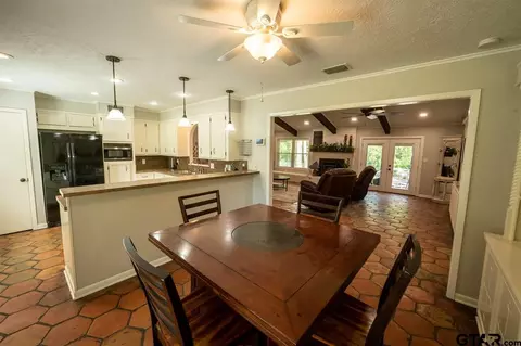 505 Lance Rd, Quitman, TX 75783 photo 12