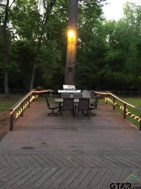 505 Lance Rd, Quitman, TX 75783 photo 33