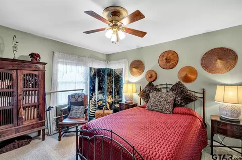 708 E Dulse, Tyler, TX 75701 photo 15