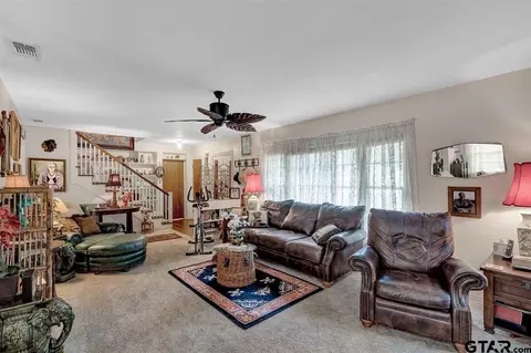 708 E Dulse, Tyler, TX 75701 photo 4