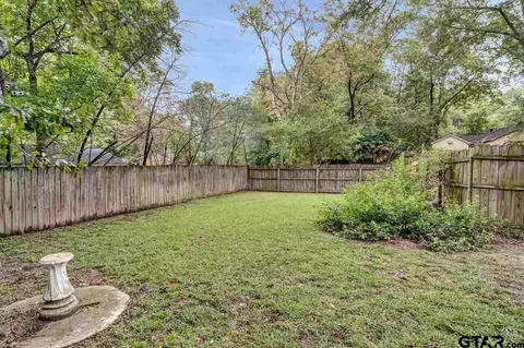 708 E Dulse, Tyler, TX 75701 photo 19