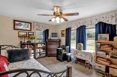 708 E Dulse, Tyler, TX 75701 photo 13