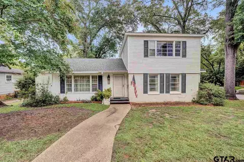 708 E Dulse, Tyler, TX 75701 photo 1