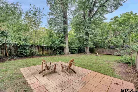 708 E Dulse, Tyler, TX 75701 photo 18