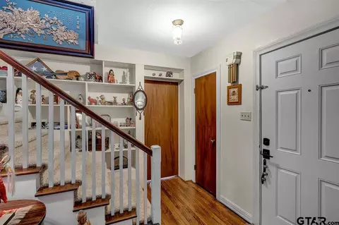 708 E Dulse, Tyler, TX 75701 photo 3