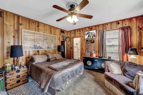 708 E Dulse, Tyler, TX 75701 photo 10