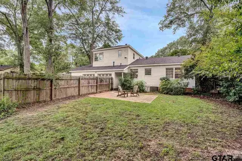 708 E Dulse, Tyler, TX 75701 photo 20