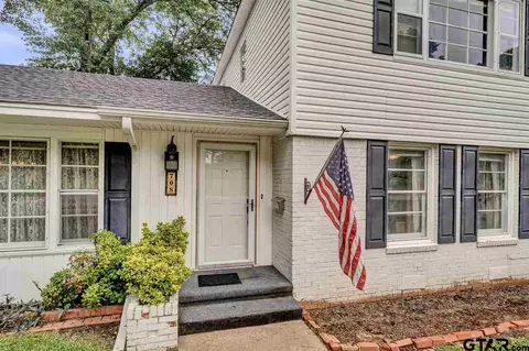 708 E Dulse, Tyler, TX 75701 photo 2