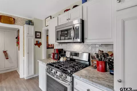 708 E Dulse, Tyler, TX 75701 photo 9