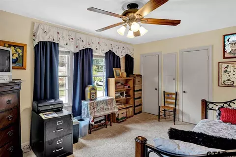 708 E Dulse, Tyler, TX 75701 photo 14