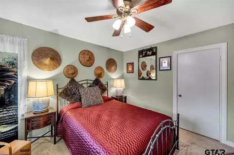 708 E Dulse, Tyler, TX 75701 photo 16
