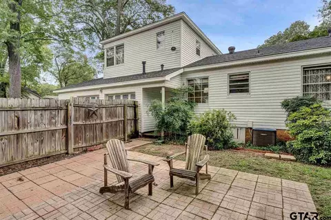 708 E Dulse, Tyler, TX 75701 photo 21