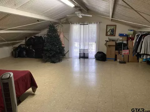 1819 Spring Hill Rd, Longview, TX 75605 photo 9