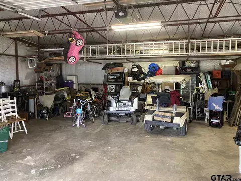 1819 Spring Hill Rd, Longview, TX 75605 photo 15