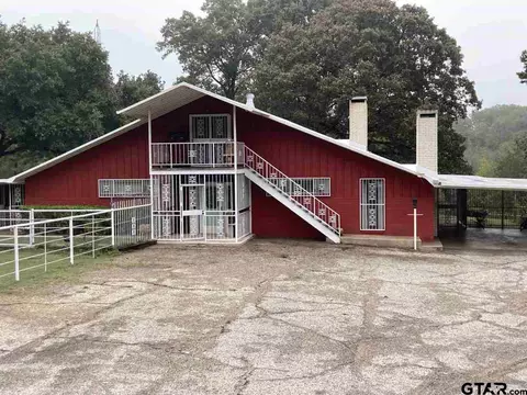 1819 Spring Hill Rd, Longview, TX 75605 photo 1