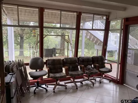 1819 Spring Hill Rd, Longview, TX 75605 photo 8