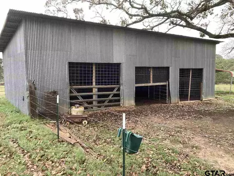 1819 Spring Hill Rd, Longview, TX 75605 photo 17