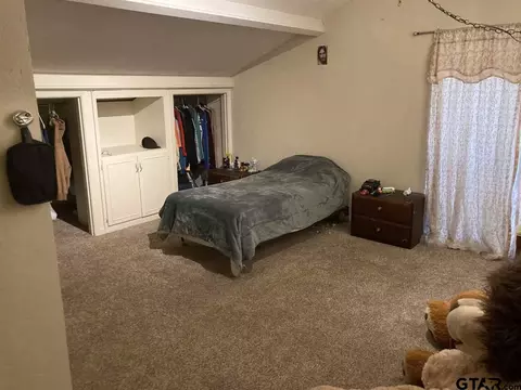 1819 Spring Hill Rd, Longview, TX 75605 photo 7