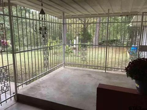 1819 Spring Hill Rd, Longview, TX 75605 photo 11