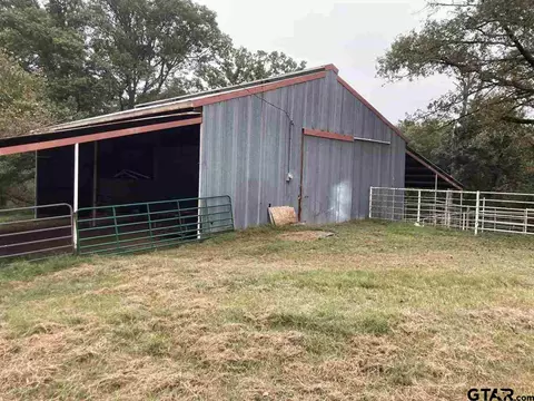 1819 Spring Hill Rd, Longview, TX 75605 photo 18