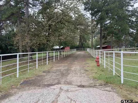 1819 Spring Hill Rd, Longview, TX 75605 photo 16