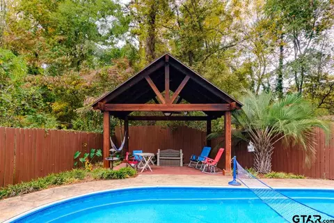401 E Pirate St, Longview, TX 75604 photo 30