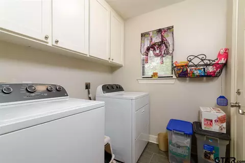 401 E Pirate St, Longview, TX 75604 photo 28