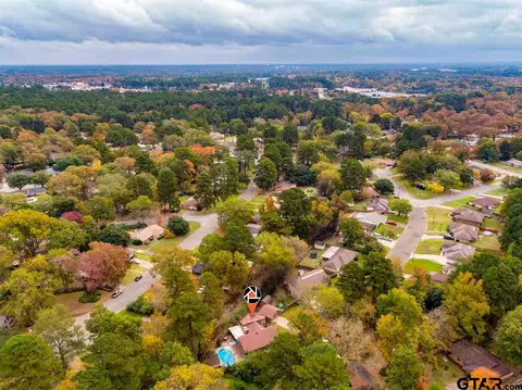 401 E Pirate St, Longview, TX 75604 photo 35