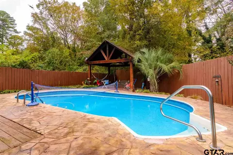 401 E Pirate St, Longview, TX 75604 photo 29