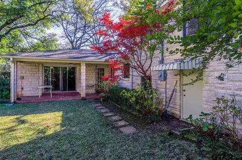 120 E 4th St, Tyler, TX 75701 photo 21