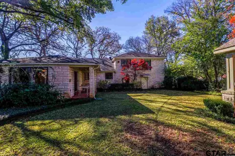 120 E 4th St, Tyler, TX 75701 photo 22