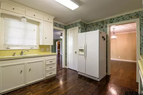 120 E 4th St, Tyler, TX 75701 photo 12