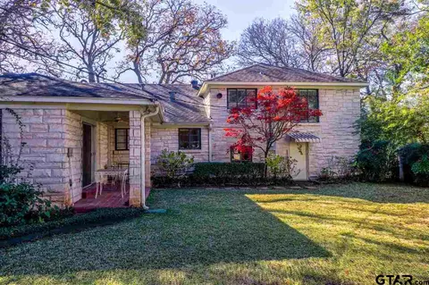 120 E 4th St, Tyler, TX 75701 photo 23