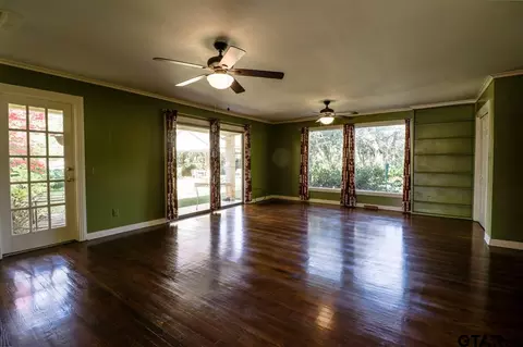 120 E 4th St, Tyler, TX 75701 photo 5