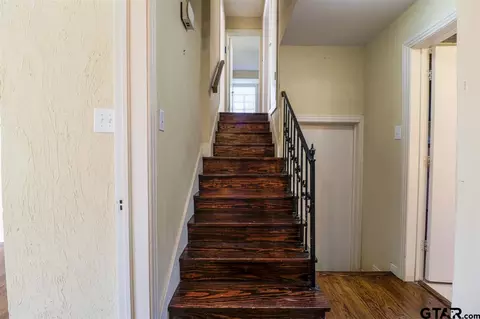 120 E 4th St, Tyler, TX 75701 photo 15