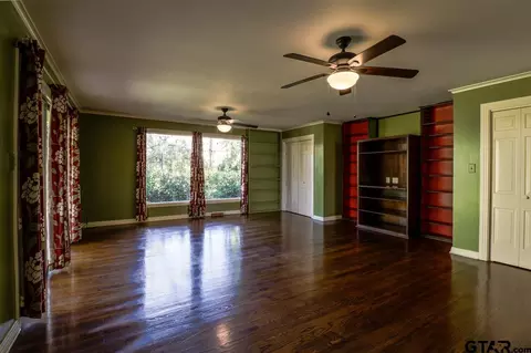 120 E 4th St, Tyler, TX 75701 photo 8