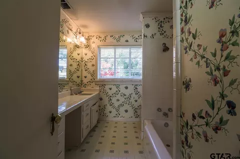 120 E 4th St, Tyler, TX 75701 photo 17